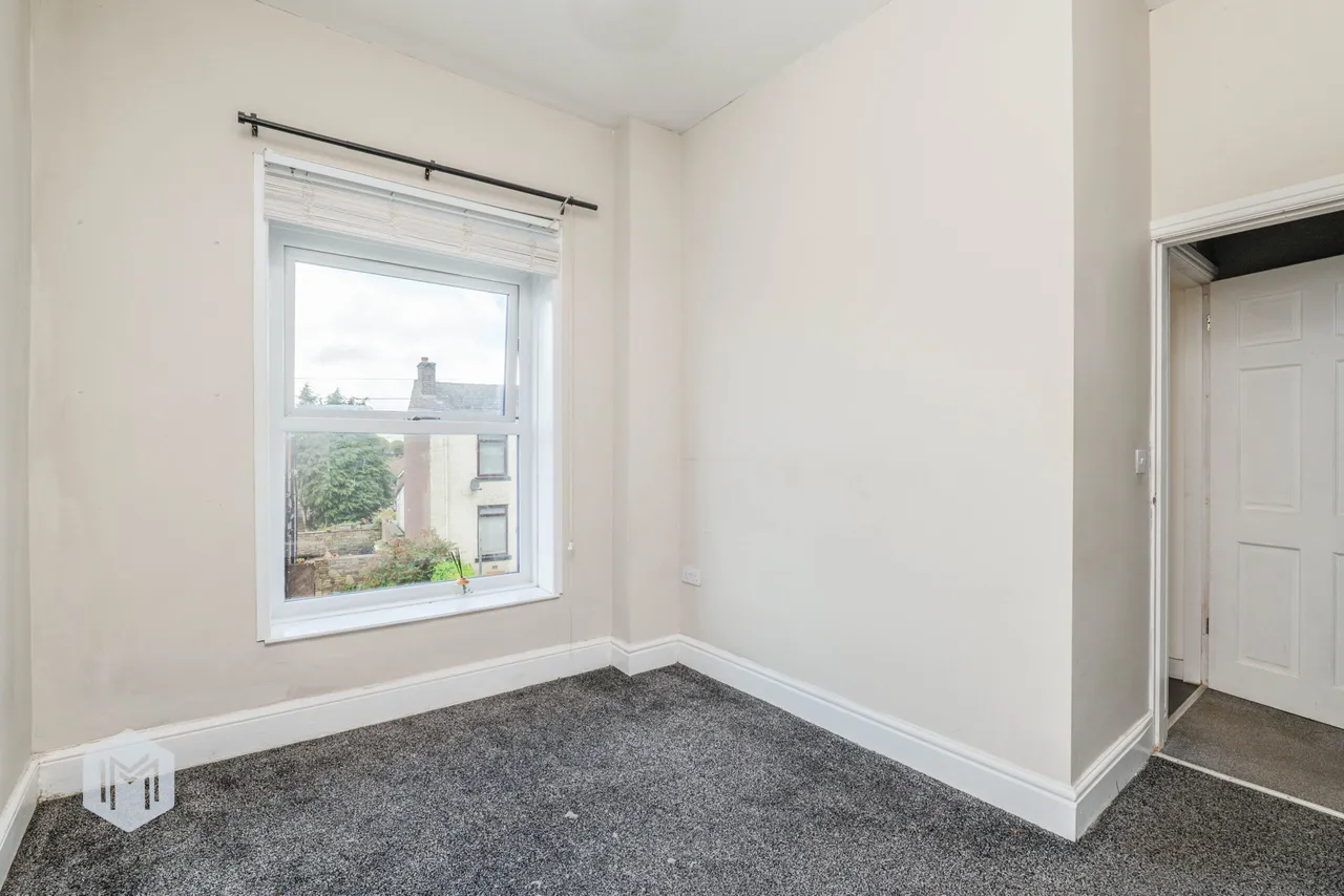 Hollins Lane, Bury, BL9, photo 13