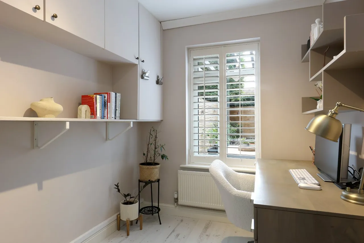 Crossways, Beaconsfield, HP9, photo 6
