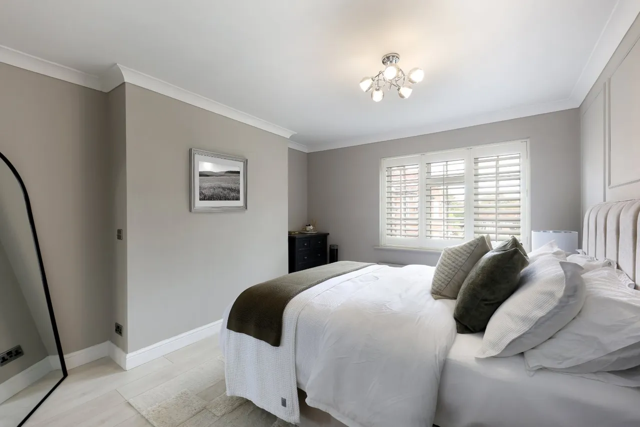Crossways, Beaconsfield, HP9, photo 11