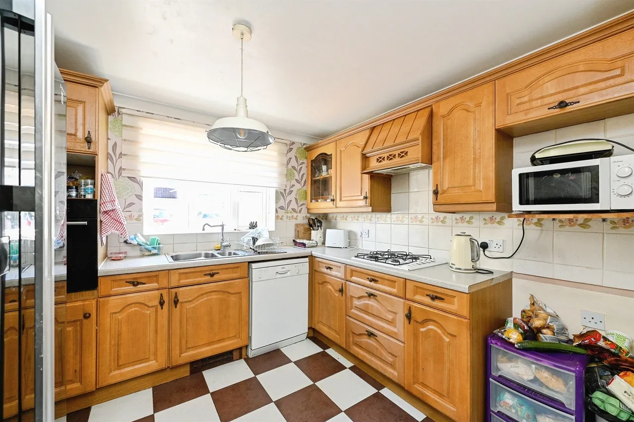 Holkham Close, Downham Market, photo 5
