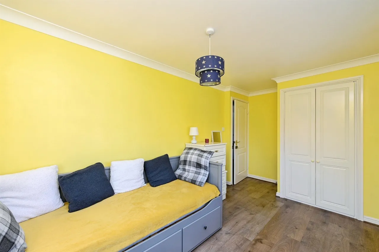 Holkham Close, Downham Market, photo 8