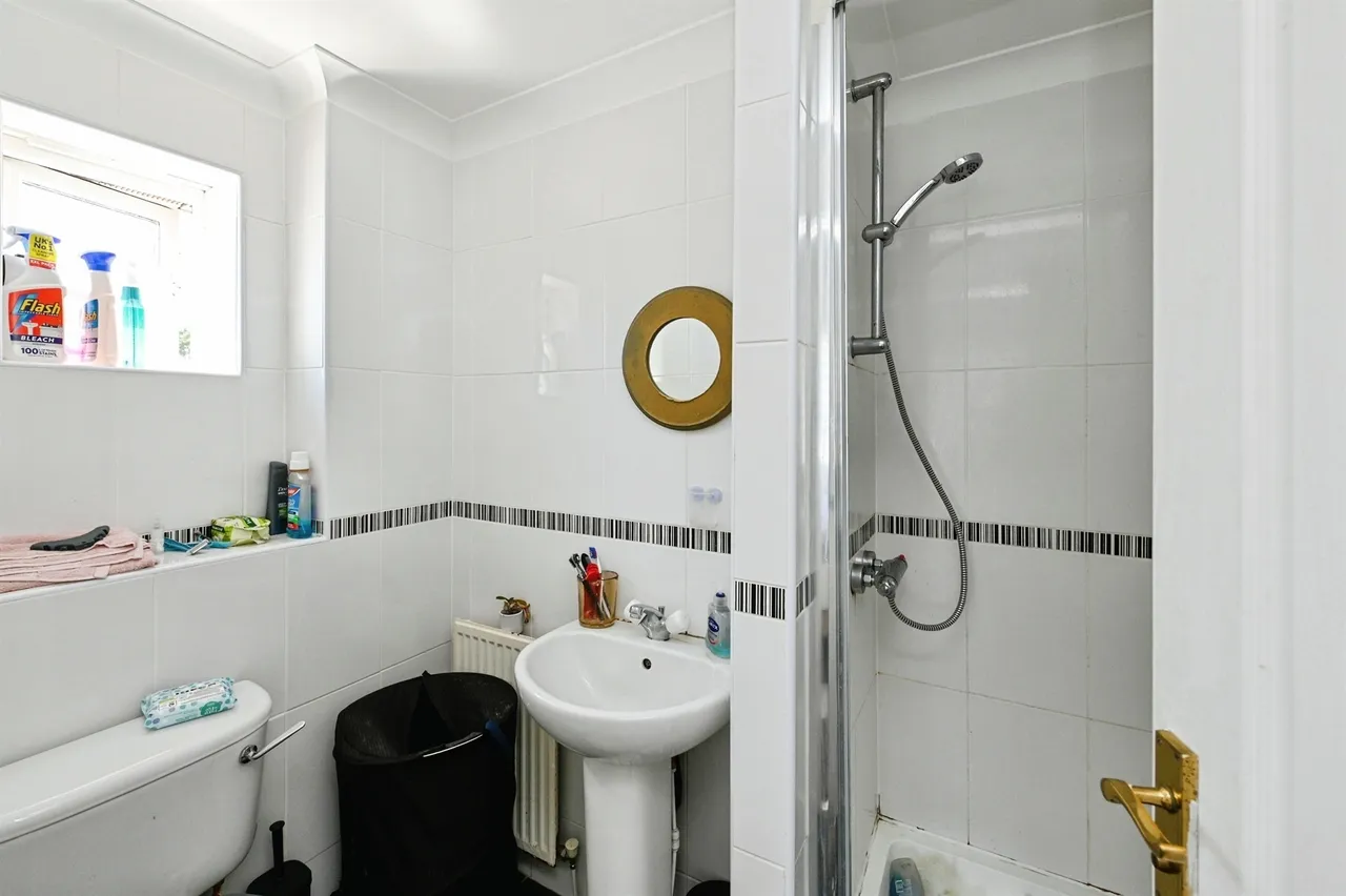 Holkham Close, Downham Market, photo 12