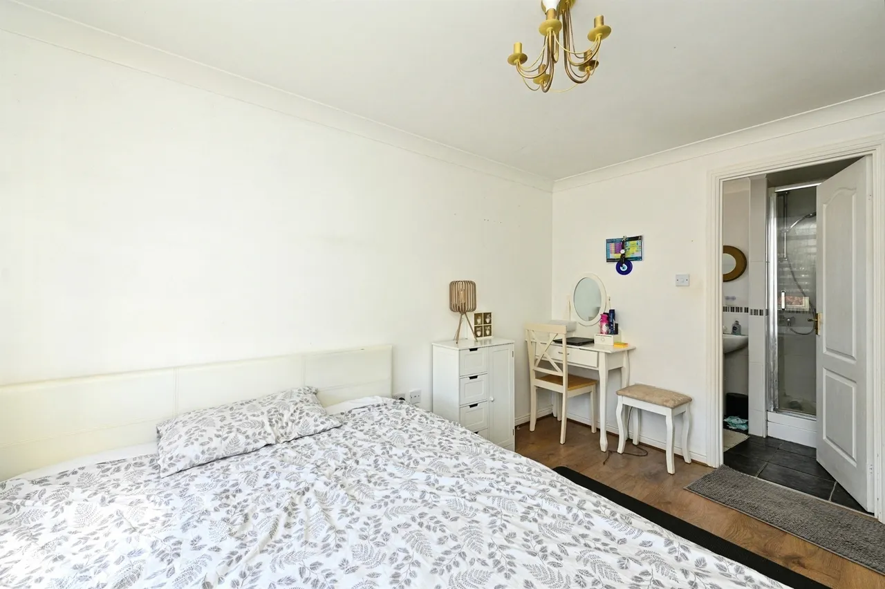 Holkham Close, Downham Market, photo 9