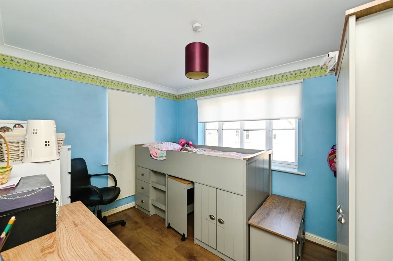 Holkham Close, Downham Market, photo 10