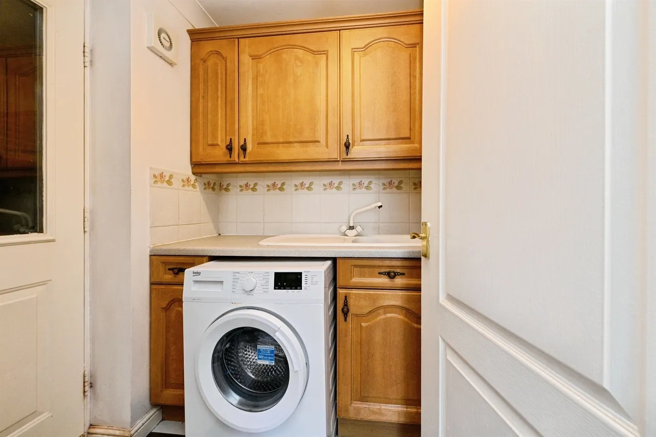Holkham Close, Downham Market, photo 6