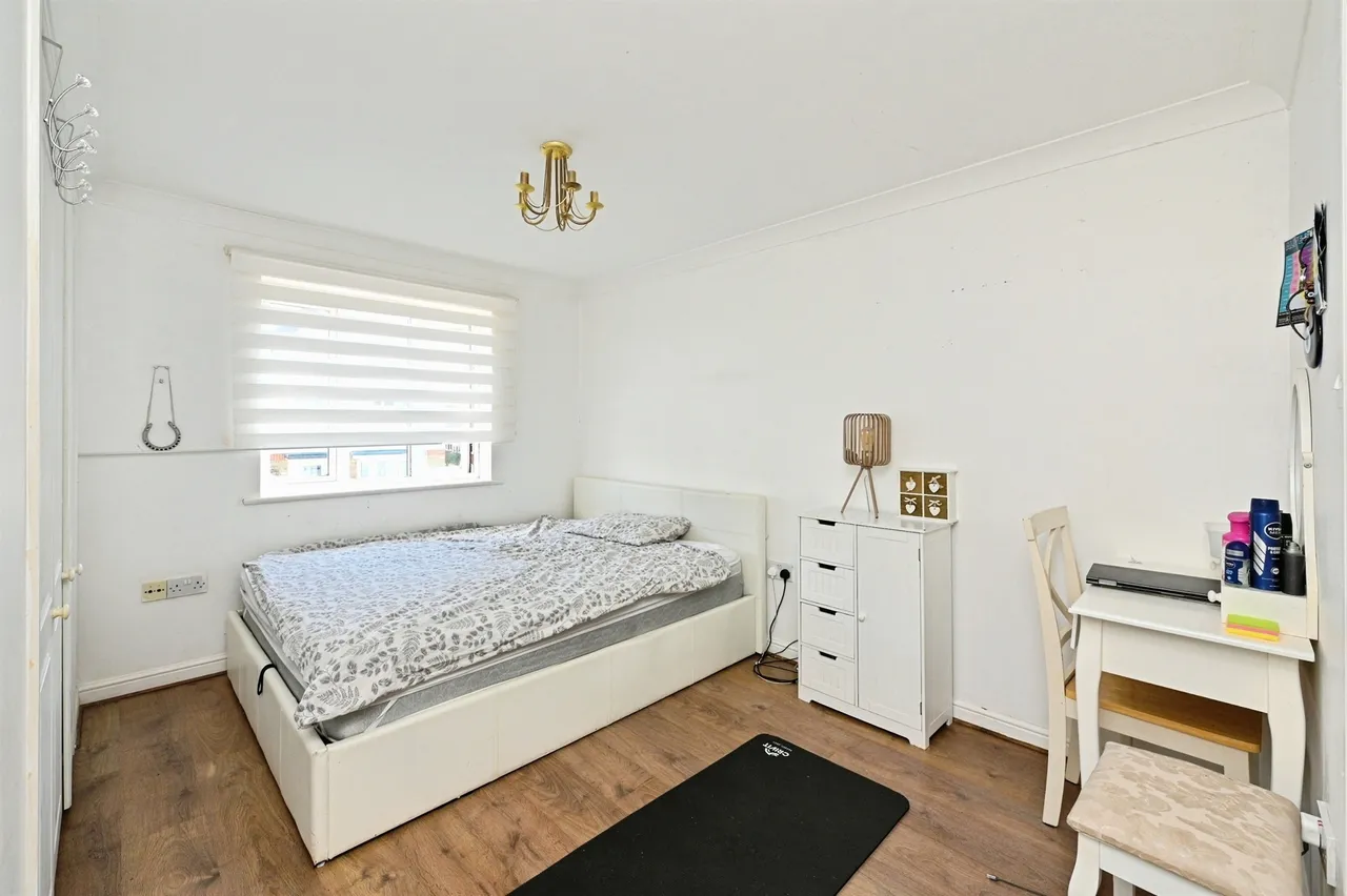 Holkham Close, Downham Market, photo 7