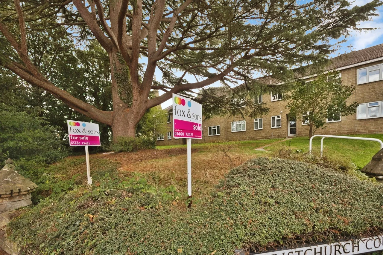 South Street, Crewkerne, TA18, photo 14
