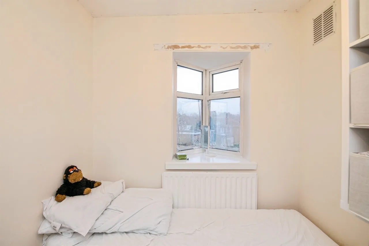 Elmbridge Road, Kingstanding, Birmingham, photo 12