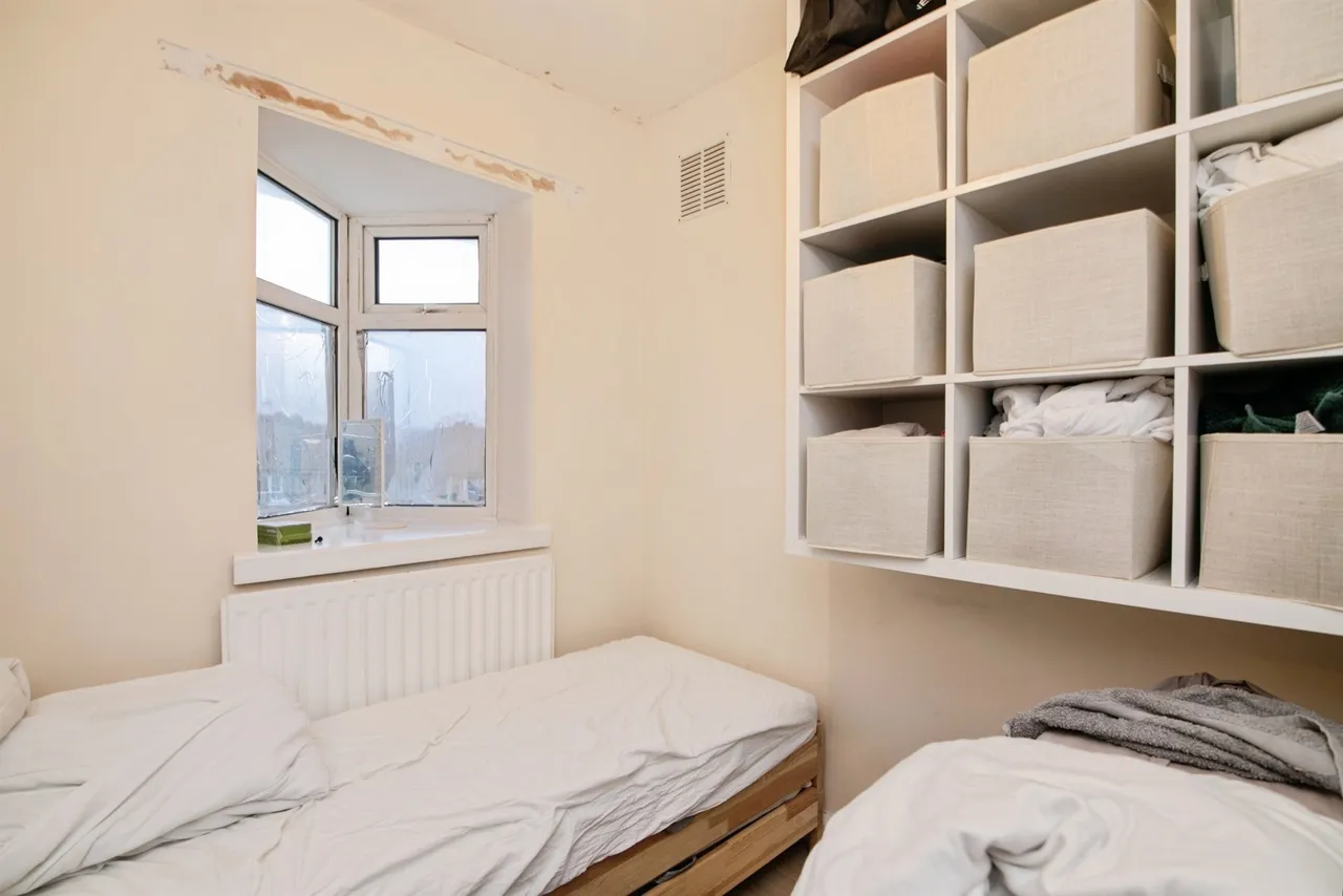 Elmbridge Road, Kingstanding, Birmingham, photo 11