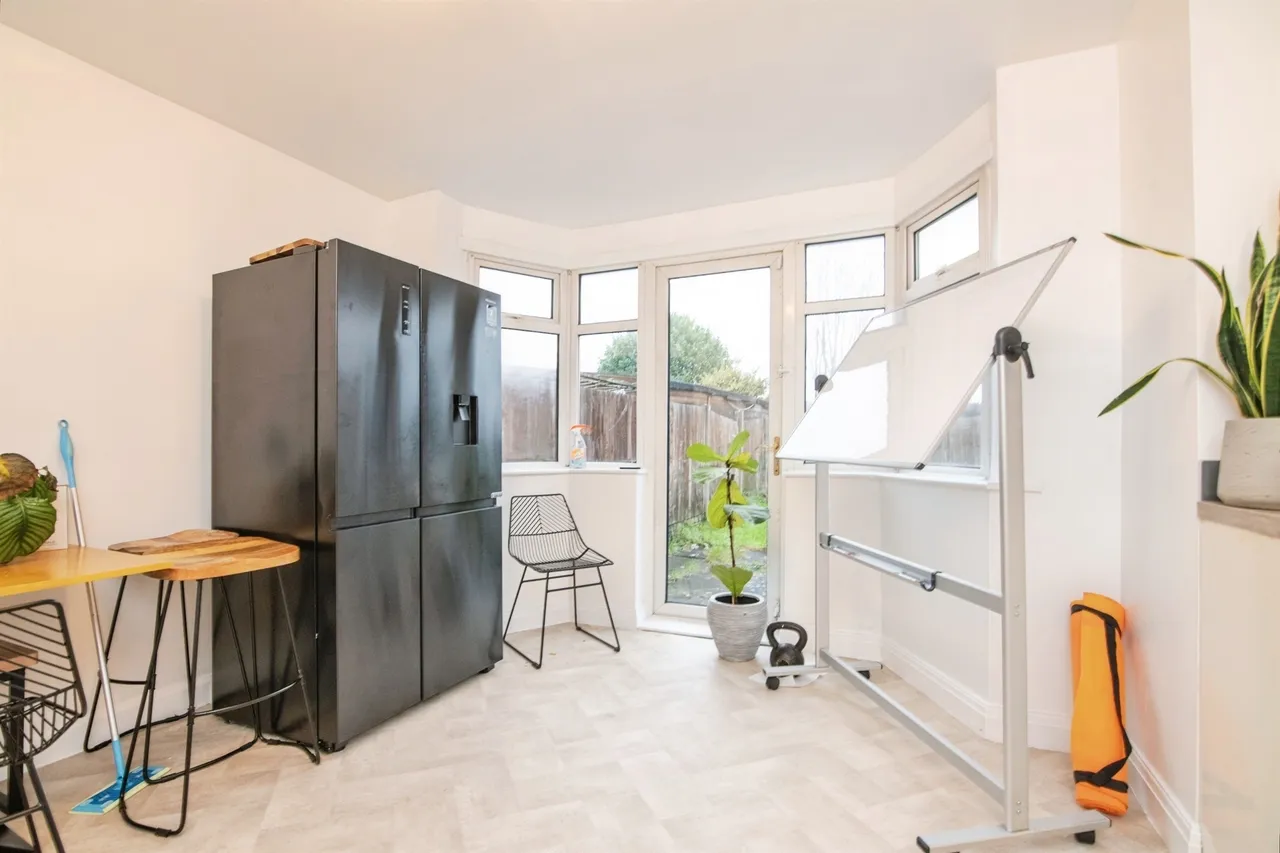 Elmbridge Road, Kingstanding, Birmingham, photo 6