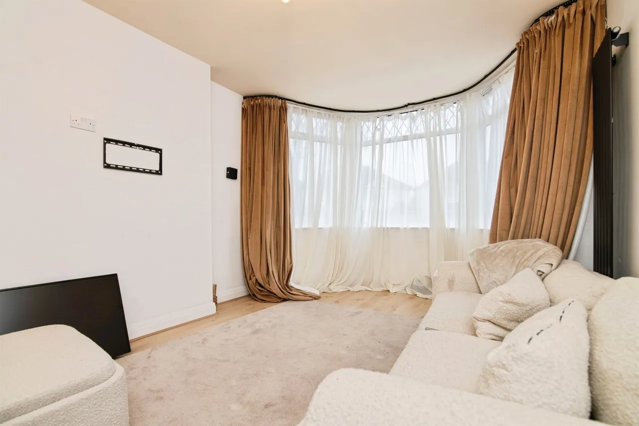 Elmbridge Road, Kingstanding, Birmingham, photo 2