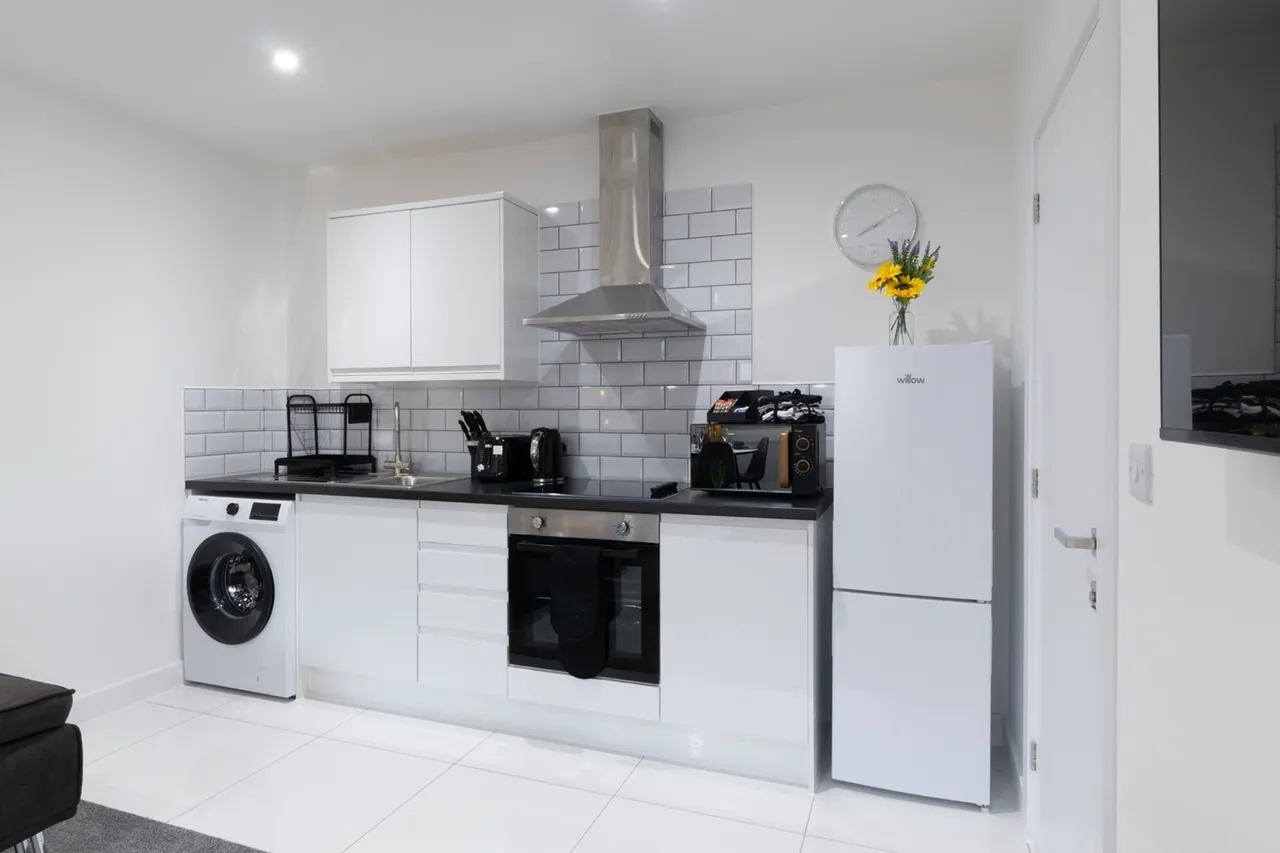 Whitworth Close, Gosport, PO12, photo 3