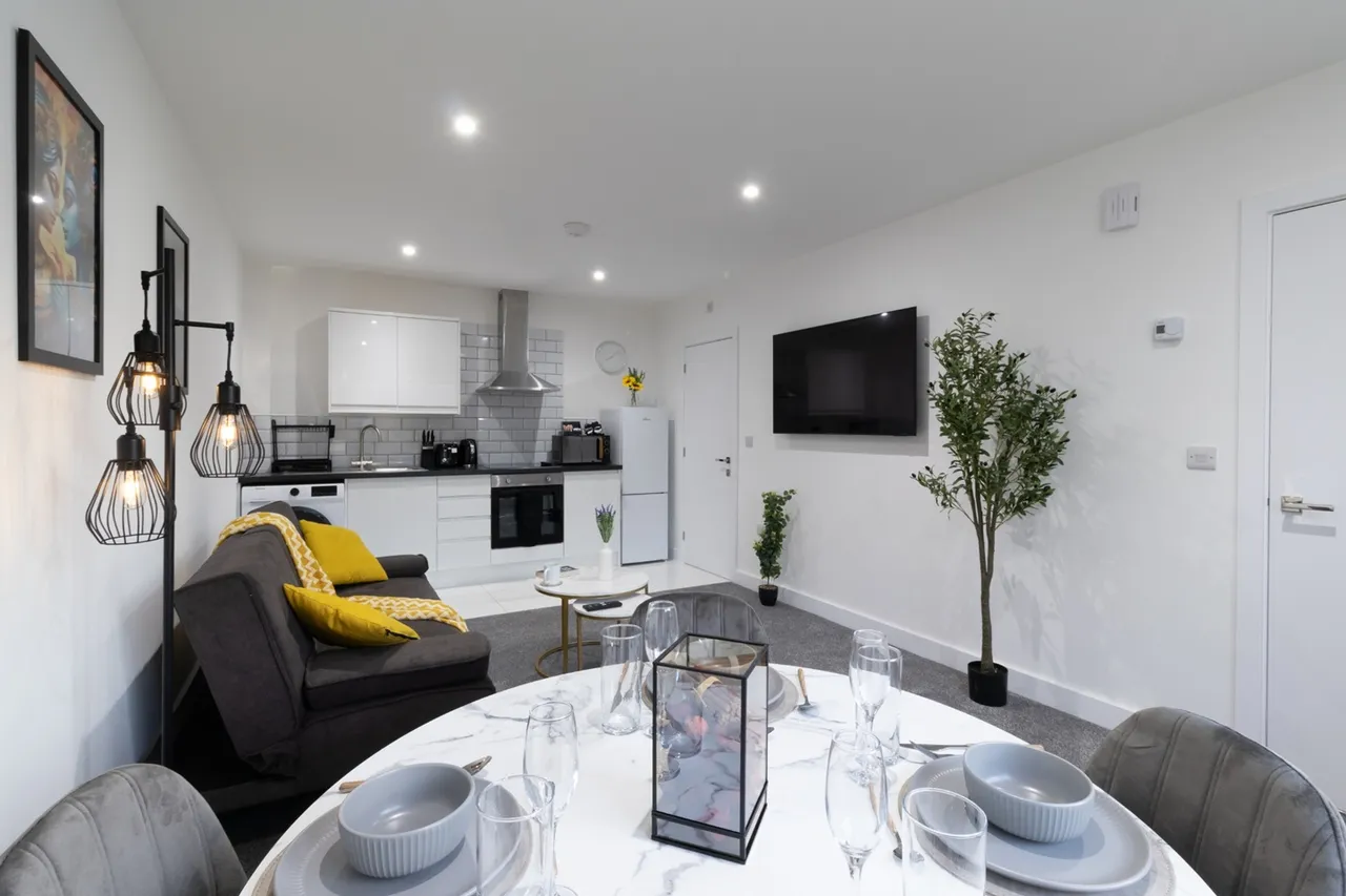 Whitworth Close, Gosport, PO12, photo 4