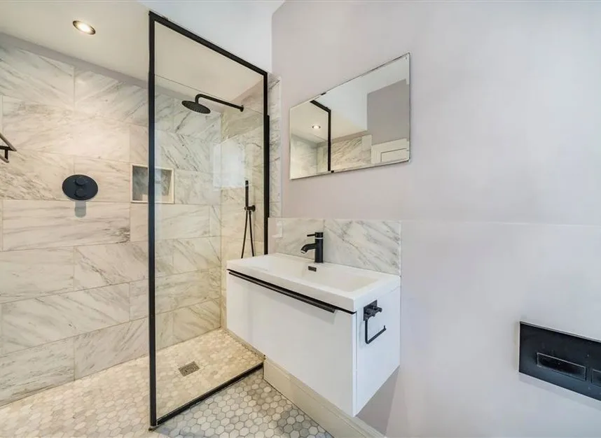 Elms Crescent, Clapham, SW4, photo 8