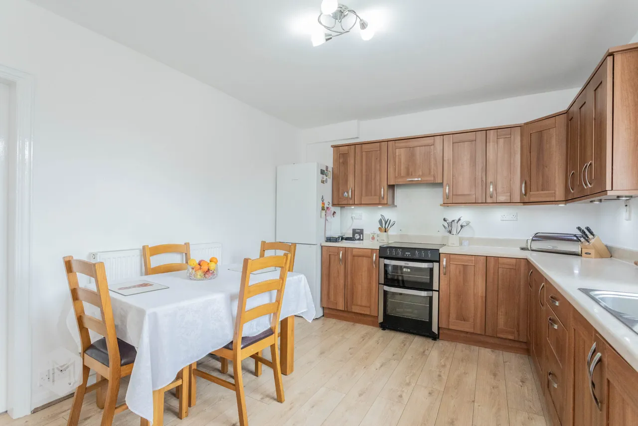 Unsworth Avenue, Lowton, Warrington, WA3 2HP, photo 3