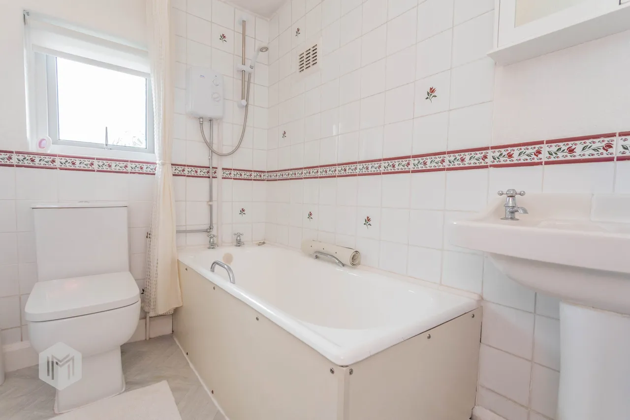 Unsworth Avenue, Lowton, Warrington, WA3 2HP, photo 18