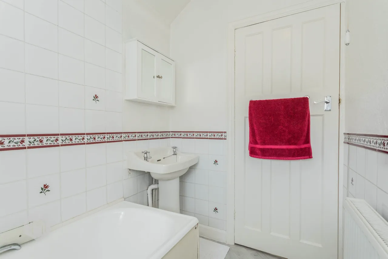 Unsworth Avenue, Lowton, Warrington, WA3 2HP, photo 19