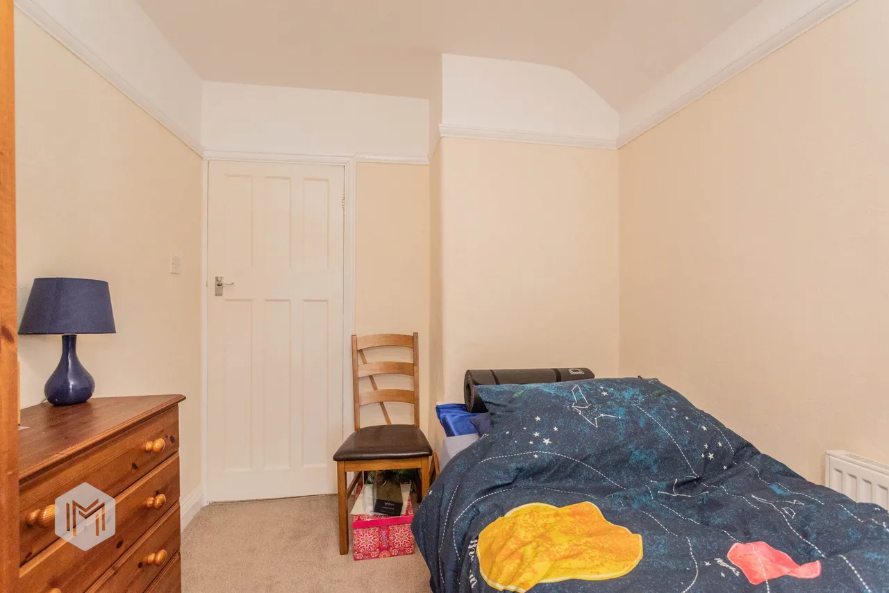 Unsworth Avenue, Lowton, Warrington, WA3 2HP, photo 17