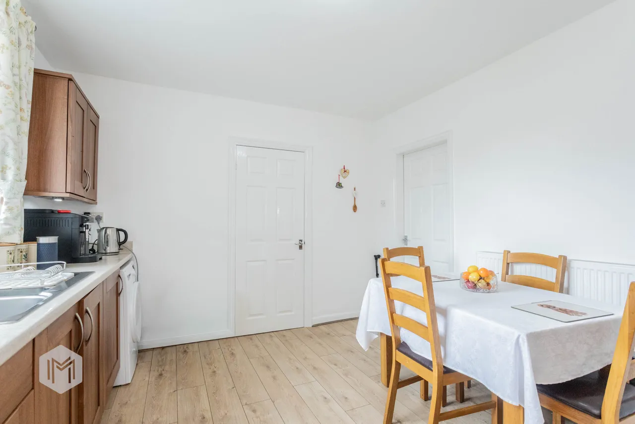 Unsworth Avenue, Lowton, Warrington, WA3 2HP, photo 10