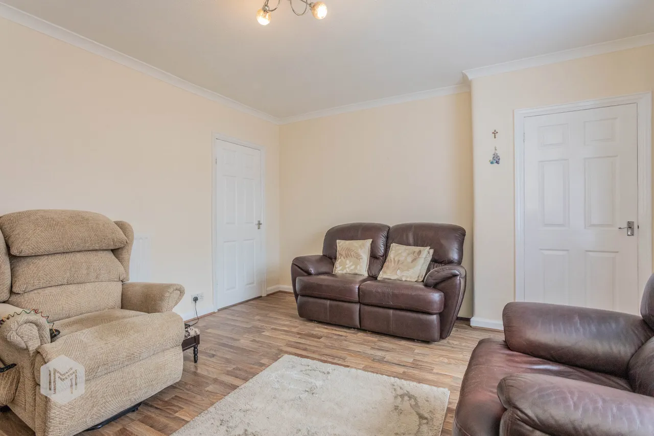Unsworth Avenue, Lowton, Warrington, WA3 2HP, photo 6