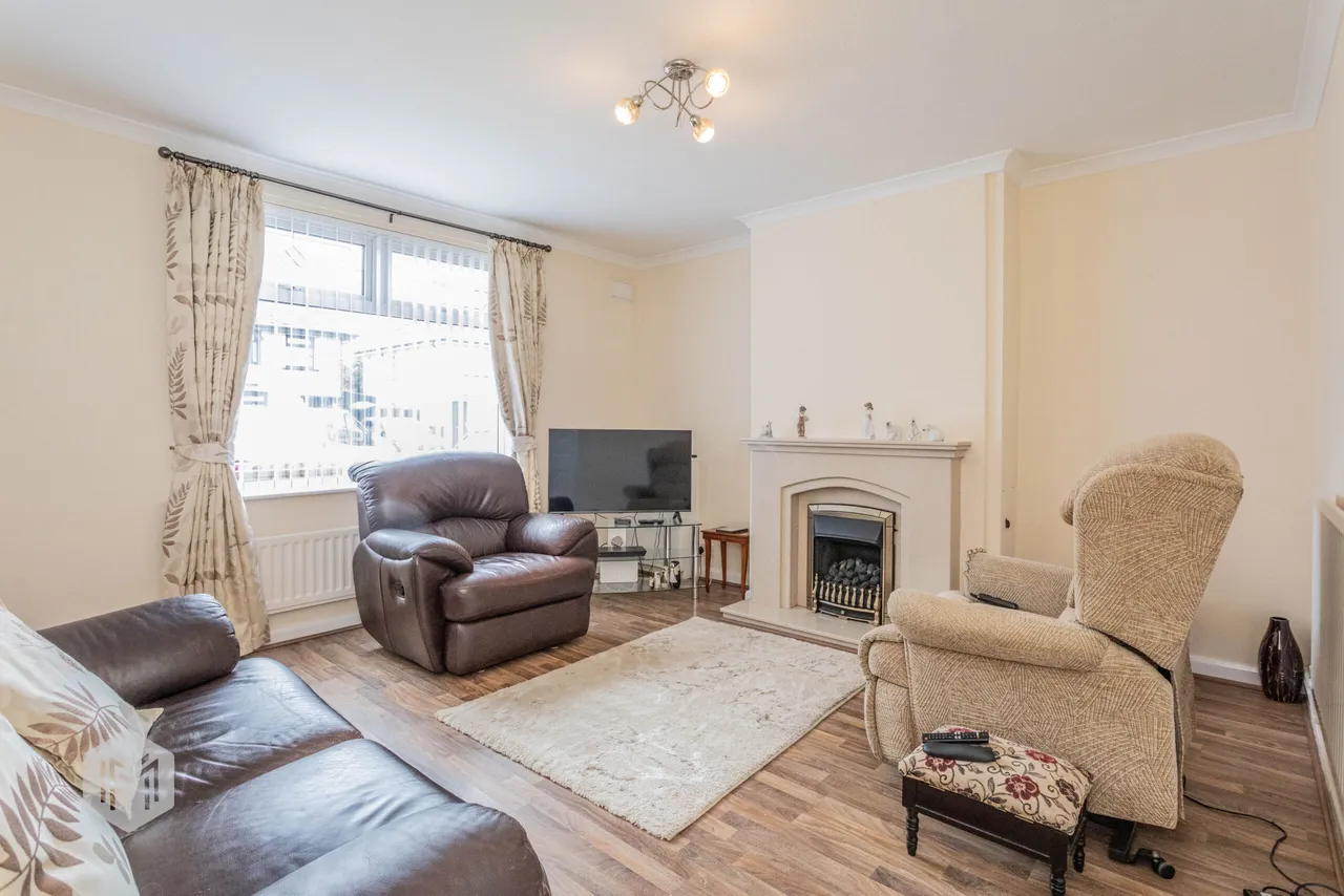 Unsworth Avenue, Lowton, Warrington, WA3 2HP, photo 2