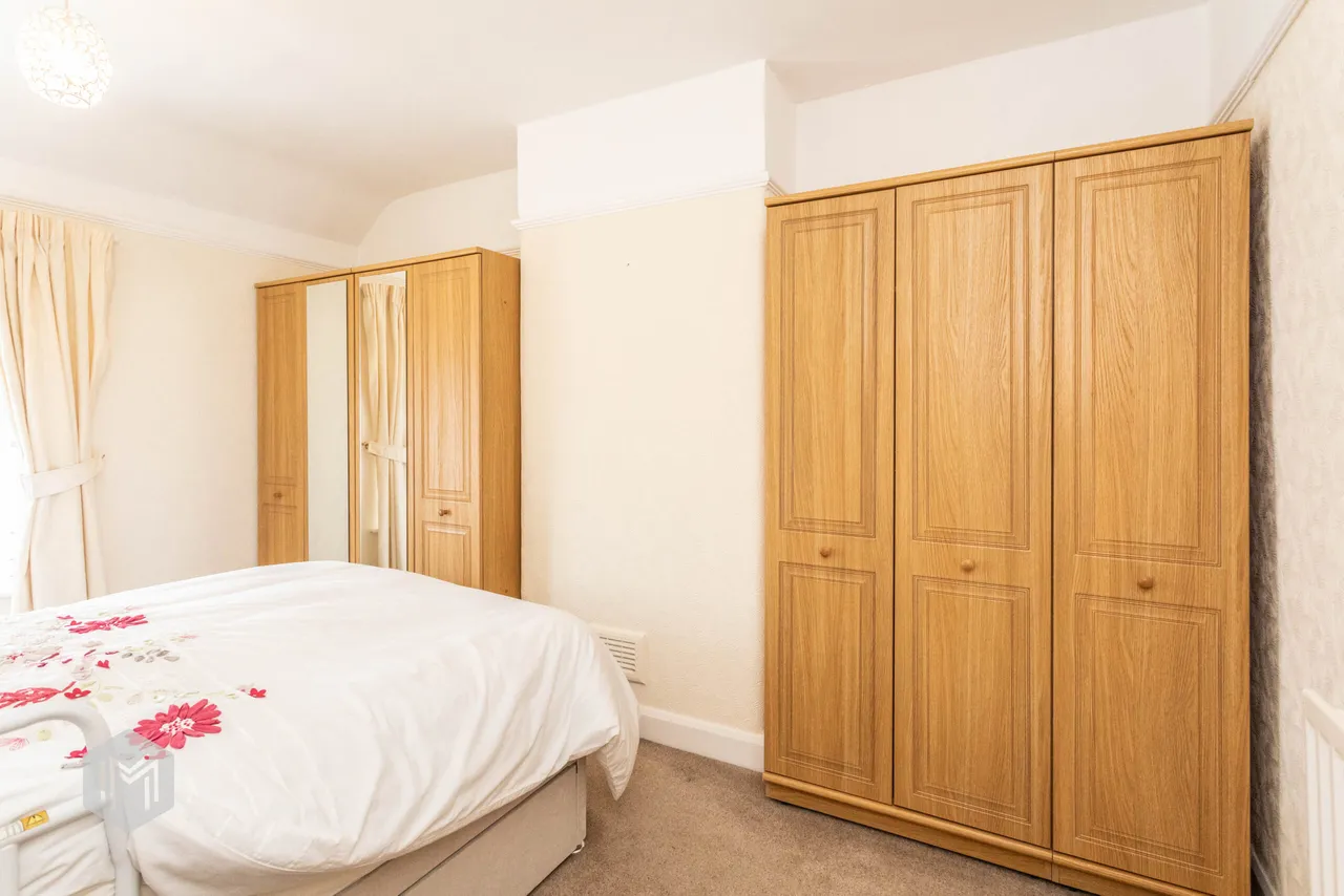 Unsworth Avenue, Lowton, Warrington, WA3 2HP, photo 15