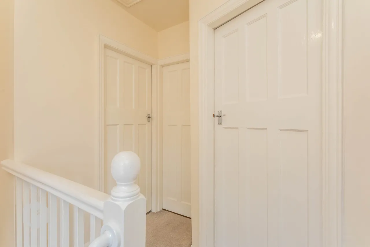 Unsworth Avenue, Lowton, Warrington, WA3 2HP, photo 12