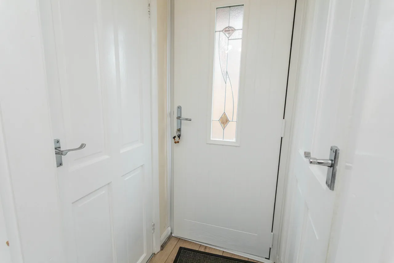 Unsworth Avenue, Lowton, Warrington, WA3 2HP, photo 5