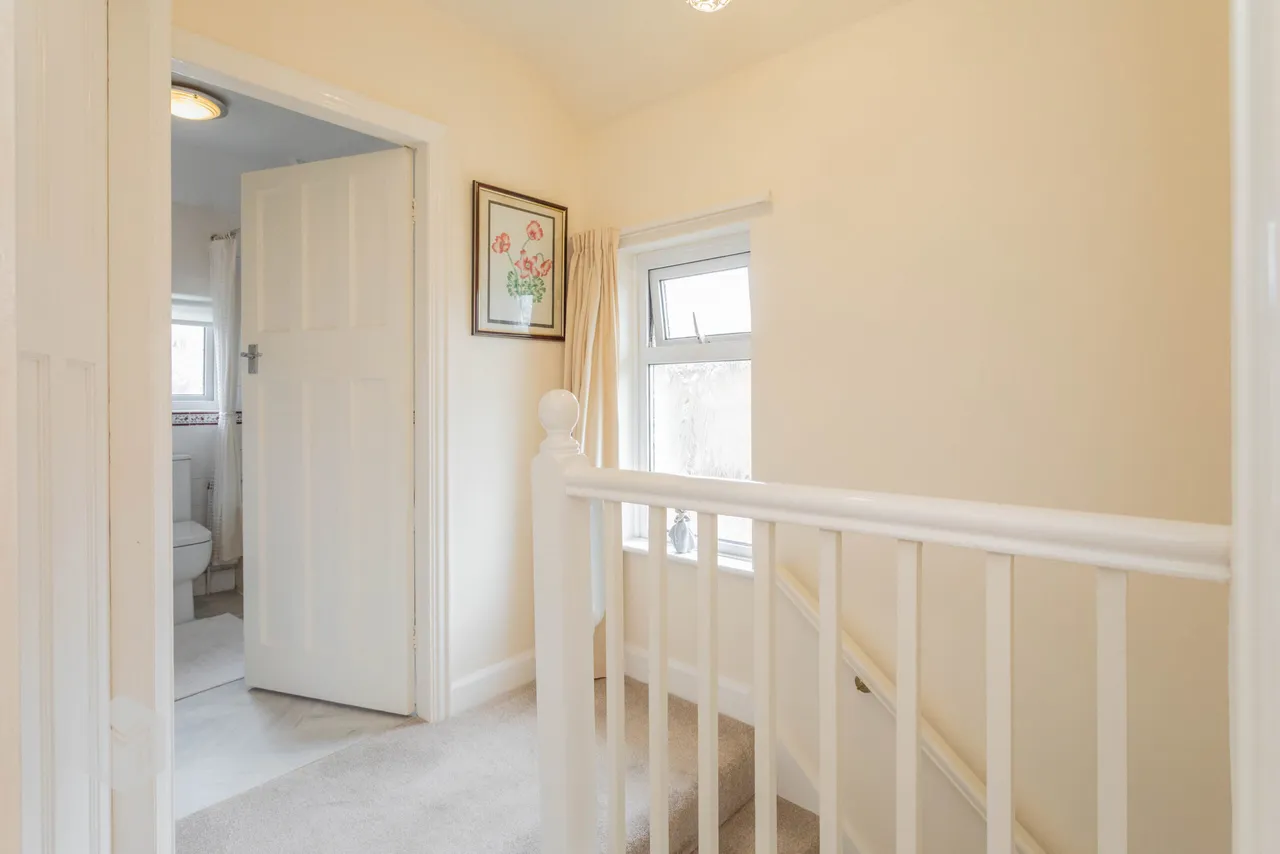 Unsworth Avenue, Lowton, Warrington, WA3 2HP, photo 13