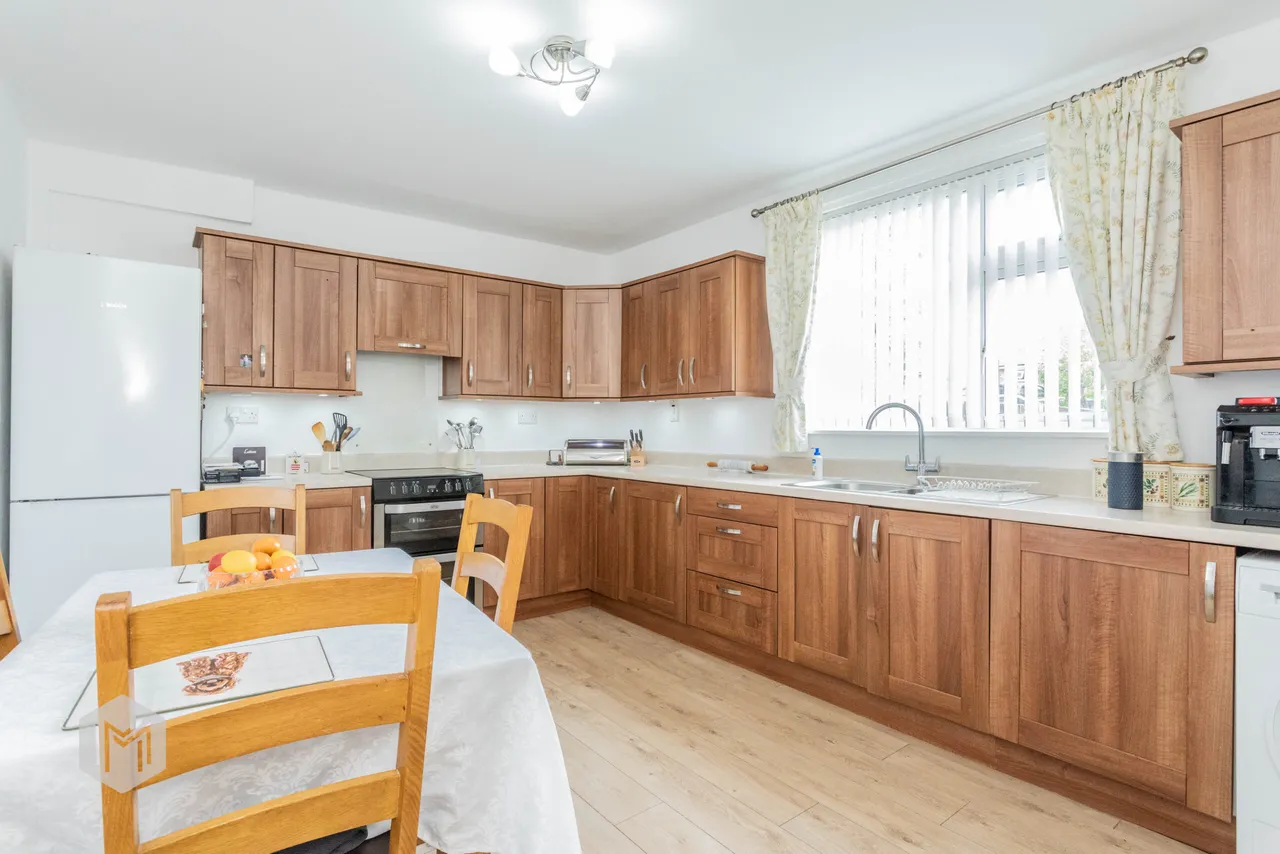 Unsworth Avenue, Lowton, Warrington, WA3 2HP, photo 7