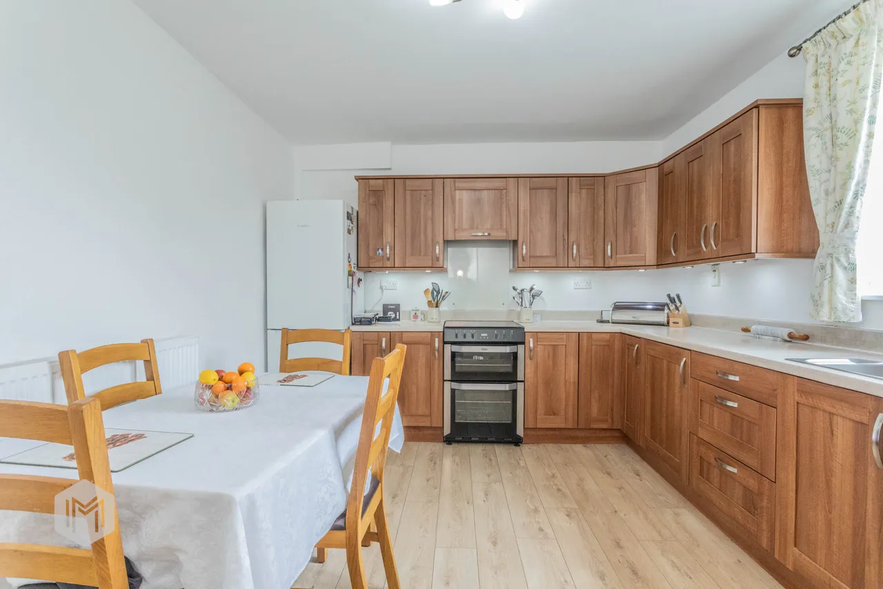 Unsworth Avenue, Lowton, Warrington, WA3 2HP, photo 9