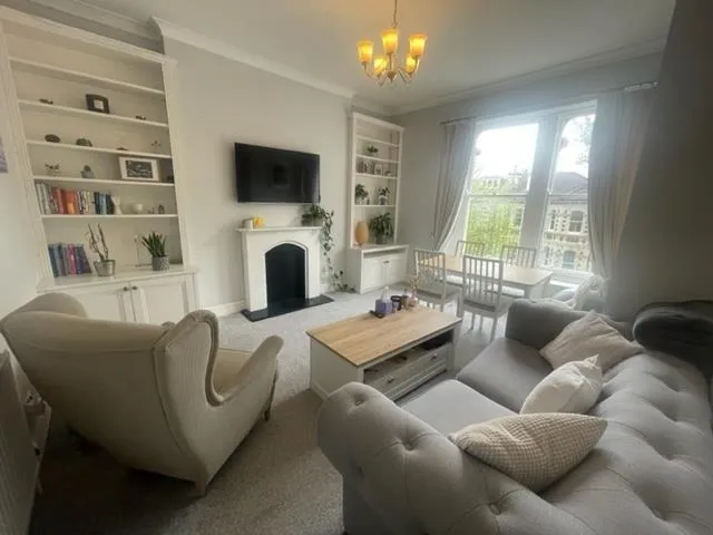 Hanbury Road, BS8, photo 2