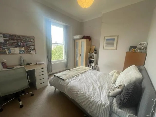 Hanbury Road, BS8, photo 4