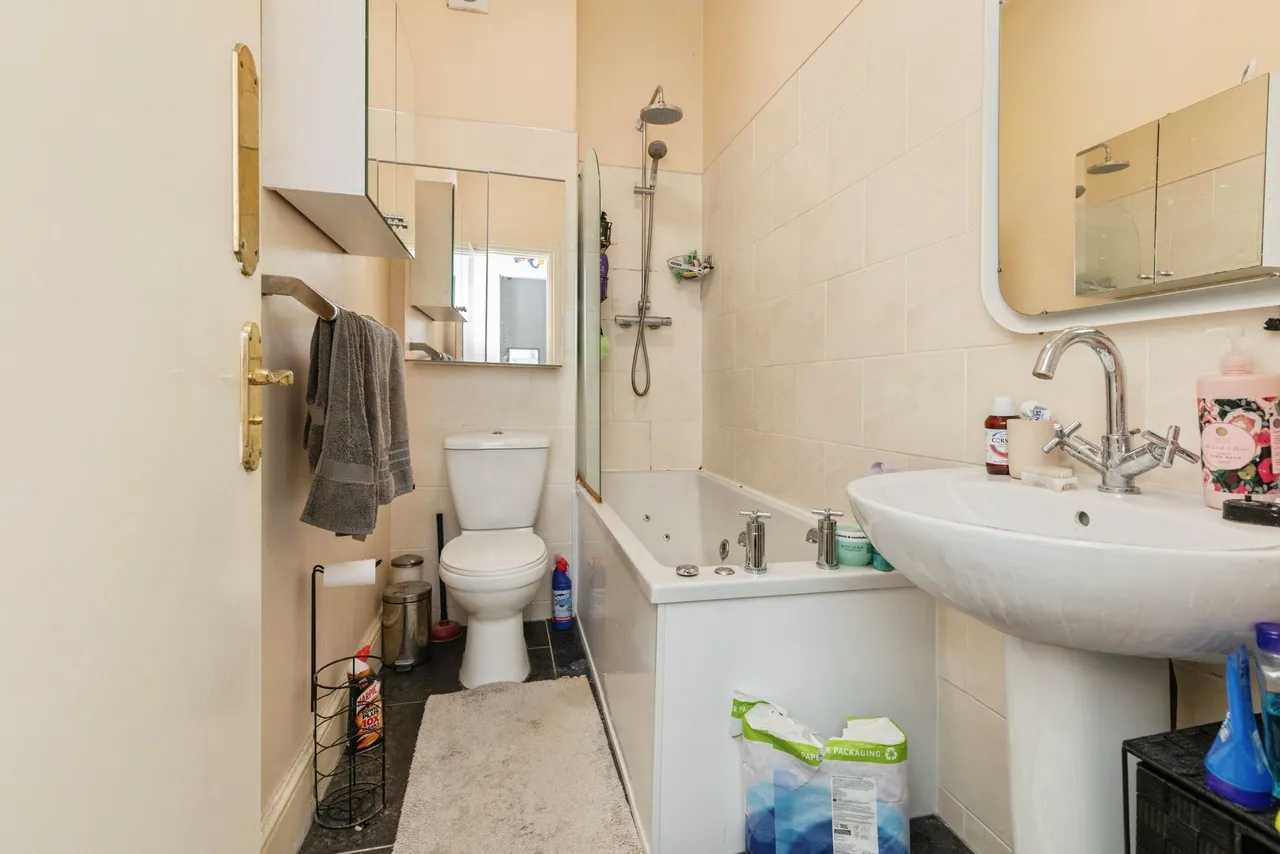 Hanbury Road, BS8, photo 8
