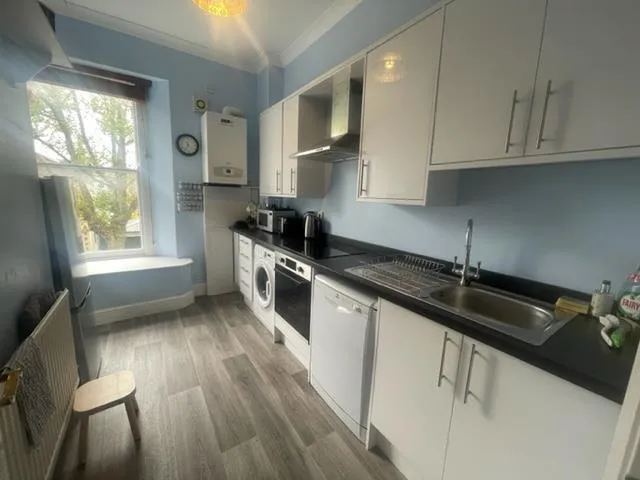 Hanbury Road, BS8, photo 5