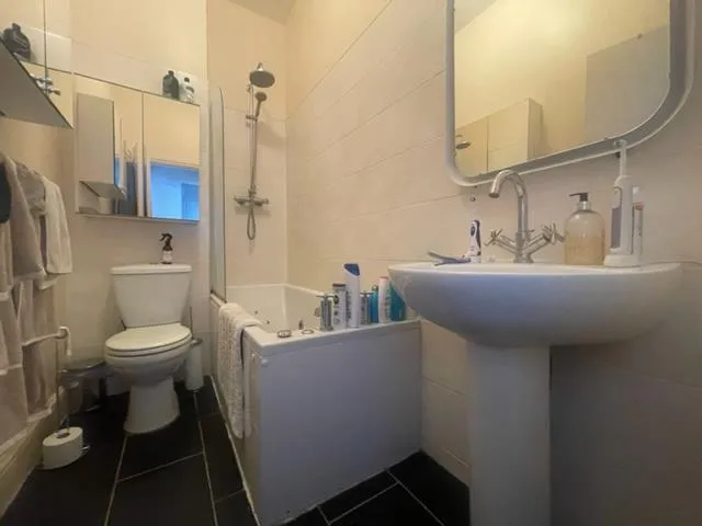 Hanbury Road, BS8, photo 6