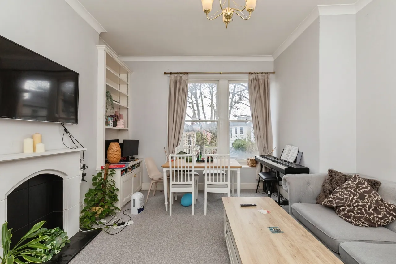 Hanbury Road, BS8, photo 7