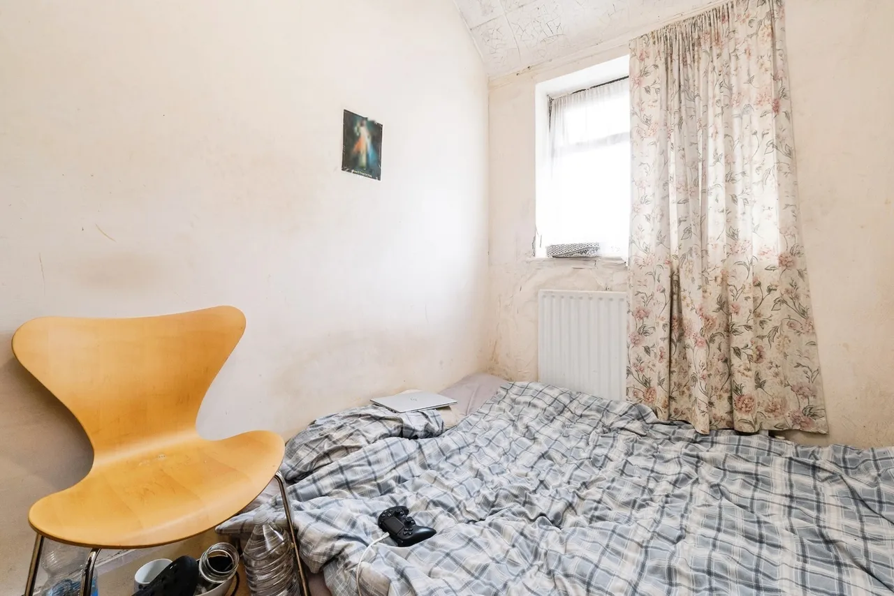 Oval Road North, Dagenham, RM10, photo 16