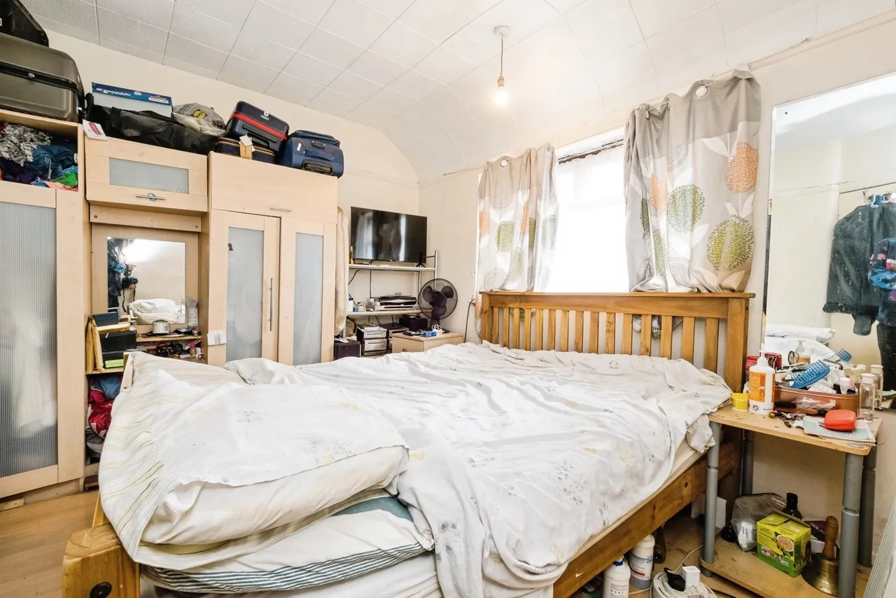Oval Road North, Dagenham, RM10, photo 6