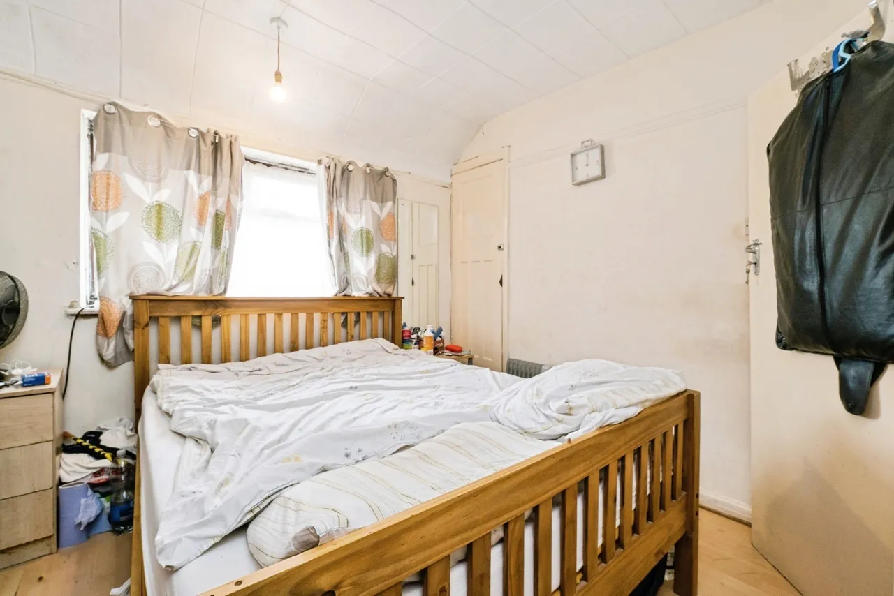 Oval Road North, Dagenham, RM10, photo 14