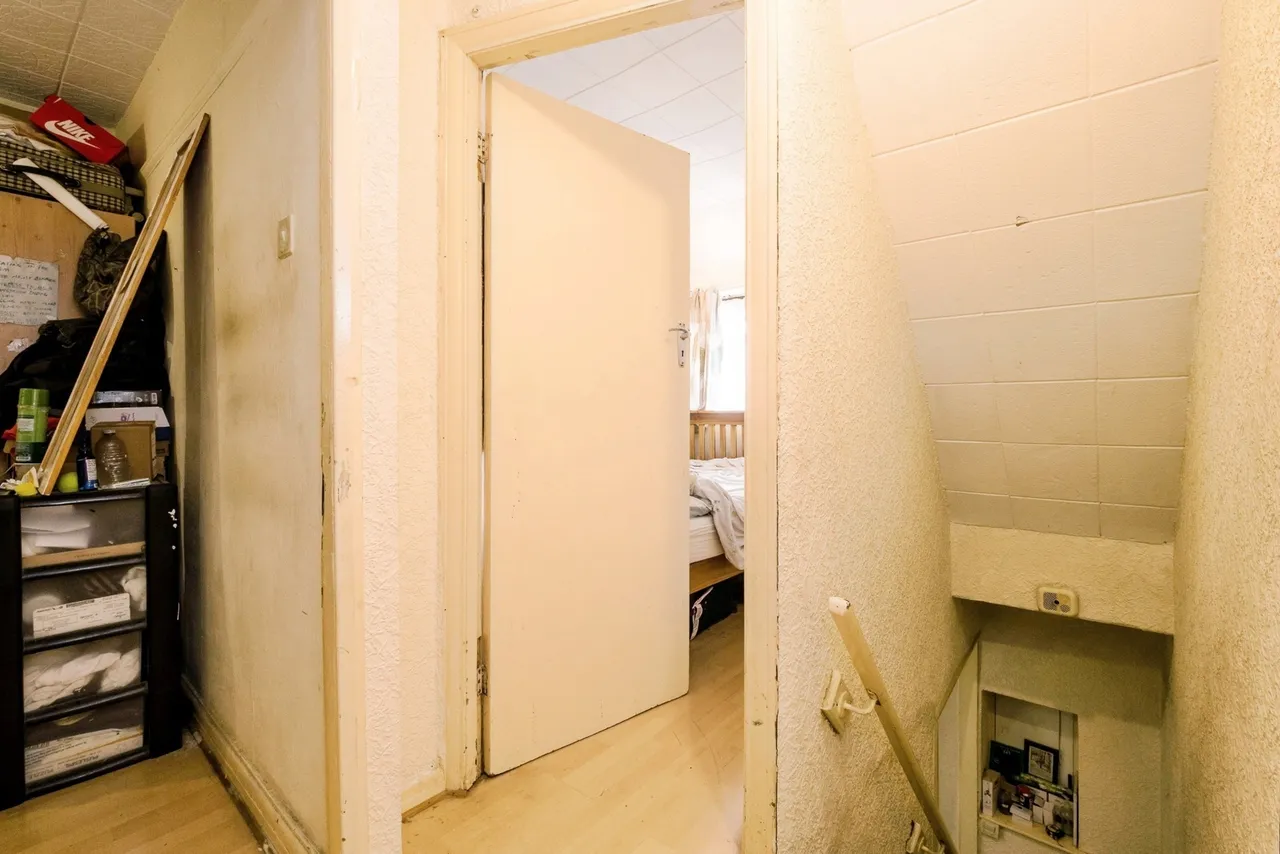 Oval Road North, Dagenham, RM10, photo 13