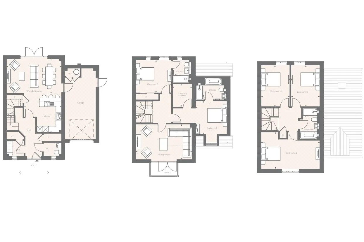 Manor Lane, SL6, photo 19