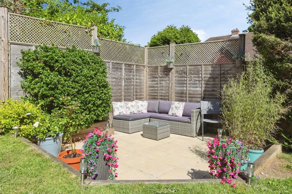 Lampington Row, Langton Green, Kent, TN3, photo 4