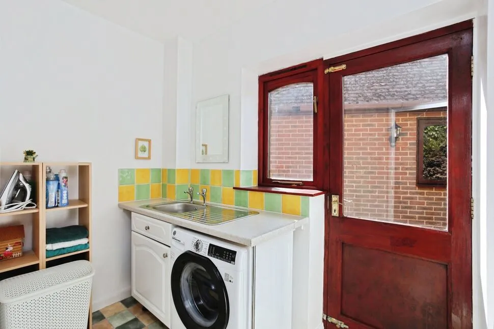 Lampington Row, Langton Green, Kent, TN3, photo 12
