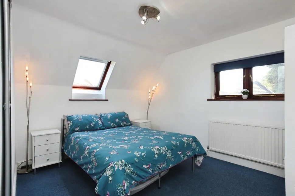 Lampington Row, Langton Green, Kent, TN3, photo 6