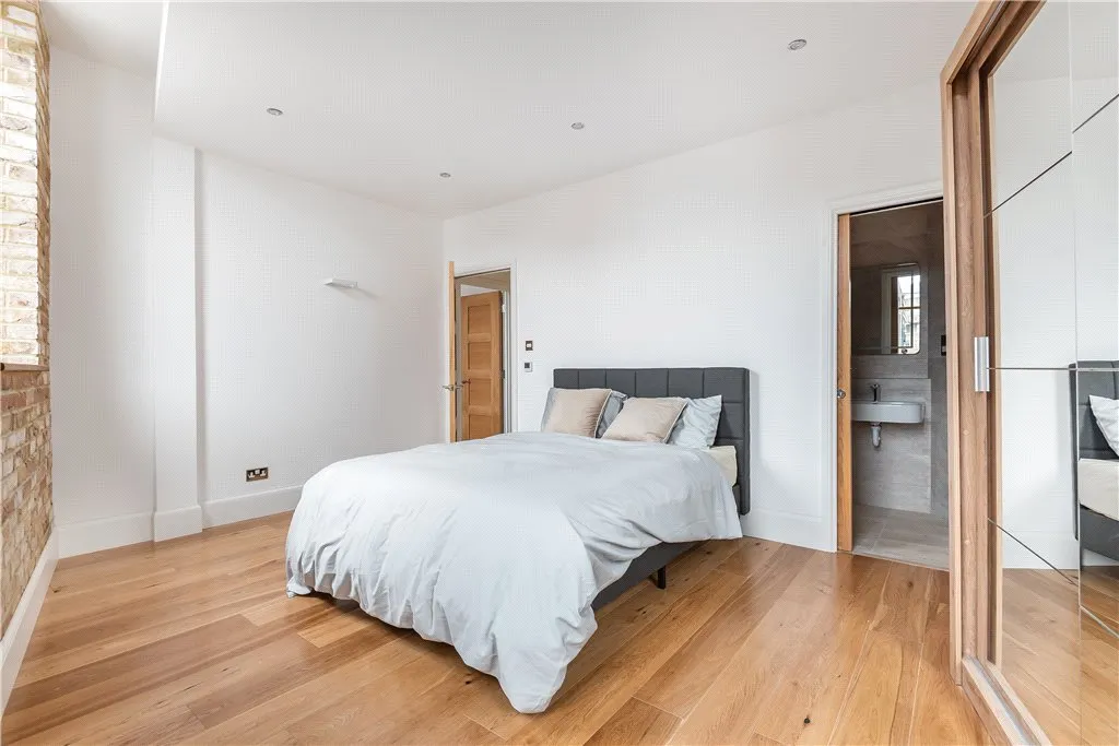 Tanner Street, London, SE1, photo 11