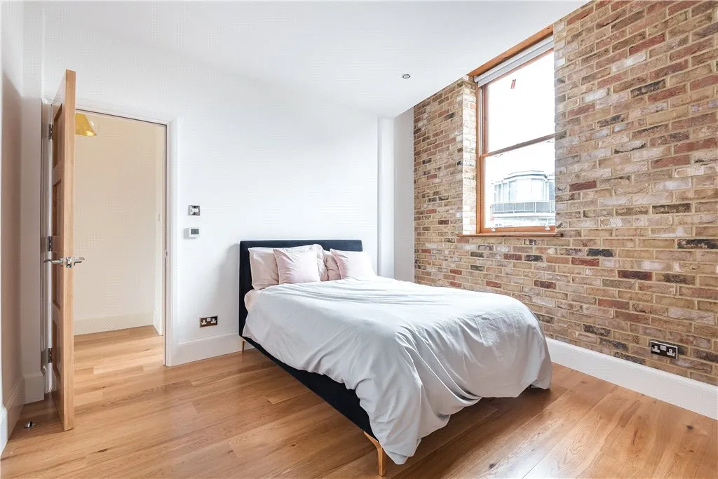 Tanner Street, London, SE1, photo 5