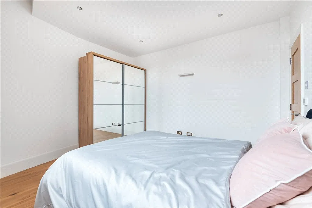 Tanner Street, London, SE1, photo 10