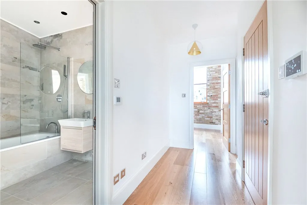 Tanner Street, London, SE1, photo 12