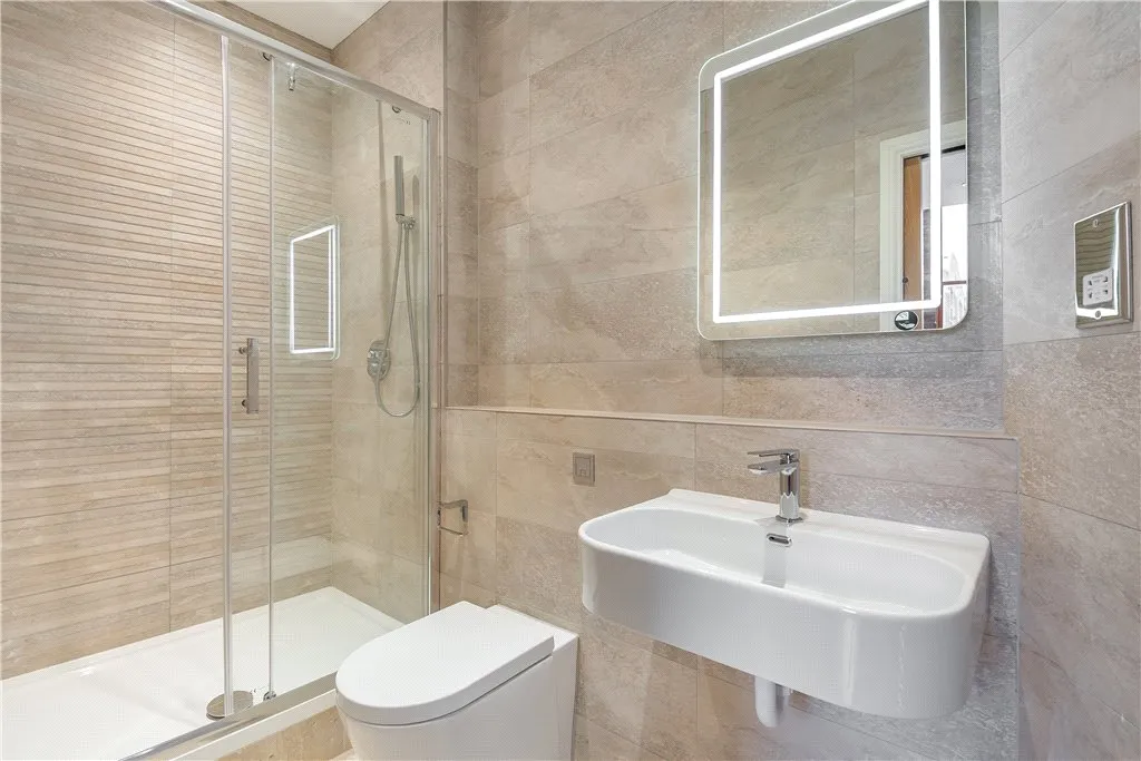 Tanner Street, London, SE1, photo 14